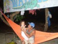 /album/acampamento-wadias-2009/wadias-camp-2009-04-jpg/